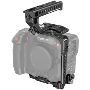 SmallRig Handheld Kit for Canon EOS C70 3899