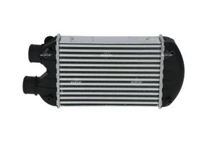 Intercooler, inlaatluchtkoeler 30122A