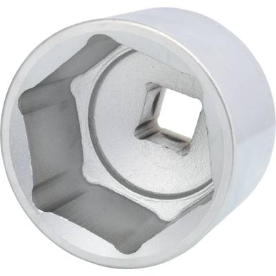 KS Tools 9111075 911.1075 Verwisselbare kop 75 mm