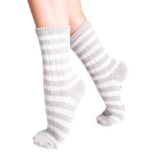 PJ Salvage Cosy Socks