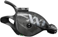 SRAM duimversteller "xx1 eagle" trigger xx1 eagle 12sp lunar grey