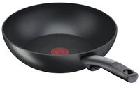 Tefal Performance Wokpan - 28 cm - thumbnail