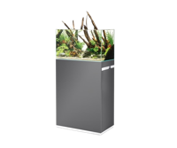 OASE ScaperLine 60 grijs Set