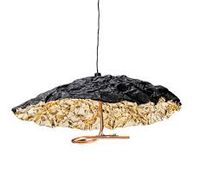 Catellani & Smith - Gold Moon JC / IC Hanglamp Goud