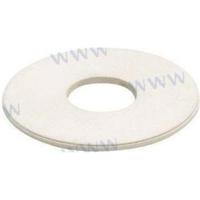 PAF25-02000019 - NYLON RING Yamaha