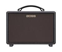 Boss AC-22LX