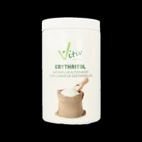 Erythritol 750 Gram