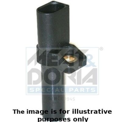 Krukassensor 87265E