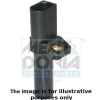Krukassensor 87265E