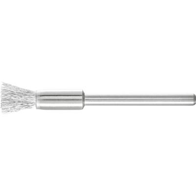 PFERD TOOLS 43200351 penseelborstel 10 stuk(s)