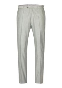 Roy Robson Pantalon groen