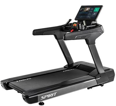 Spirit Loopband professioneel CT1000ENT