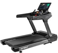 Spirit Loopband professioneel CT1000ENT