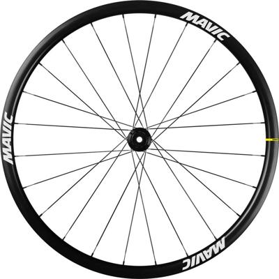 Mavic Ksyrium 30 Disc Rear Wheel
