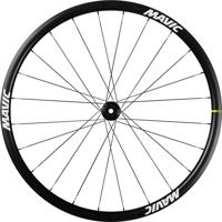 Mavic Ksyrium 30 Disc Rear Wheel