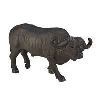 Mojo Wildlife Buffel 387111 - thumbnail