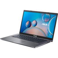 Asus X415JA-EB110T