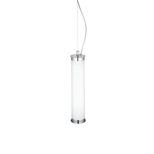 Leucos - Pendant Stacking S 30 V Naakt