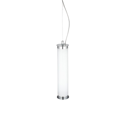 Leucos - Pendant Stacking S 30 V Naakt