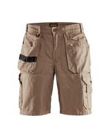 Blaklader 15341310 Short