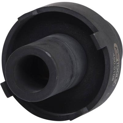 3/4 tapsleutel voor asflens achter KS Tools 450.0108