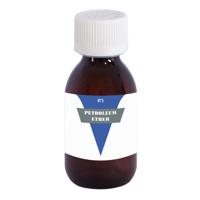 BT&apos;s Petroleum ether