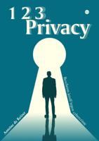 123 Privacy (Paperback)