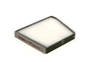 Interieurfilter M5054 Bosch M5054