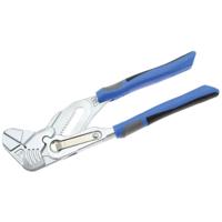 Cycplus Cyclus sleuteltang t/m 52mm ergonomische handgreep crv