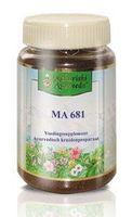 Maharishi Ayurv MA 681 (120 gr)