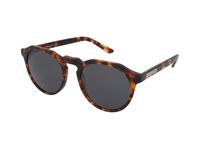 Zonnebrillen Hawkers Carey Dark Warwick X
