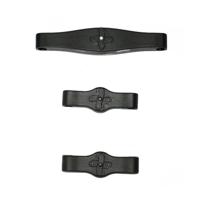 3 STKS wandelwagen accessoires connector adapter afneembaar voor baby