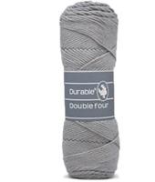 Durable Double Four 2235 Ash