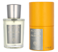 Acqua Di Parma Colonia Pura Spray 50 ml Eau de Cologne Heren