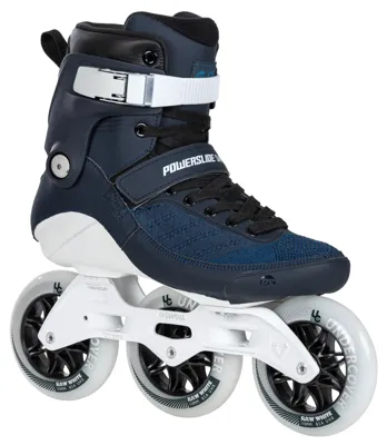 Swell Navy 110 - Tri Skates