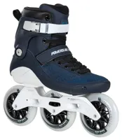 Swell Navy 110 - Tri Skates