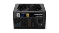 Endorfy Supremo FM6 1000W (EY7A011) Zwart