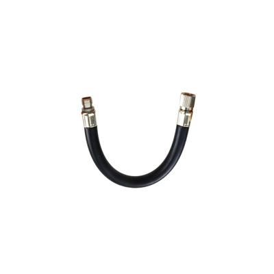 PRO-Mounts pompnippel verlenger voor e-step