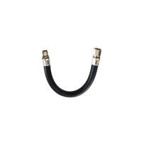 PRO-Mounts pompnippel verlenger voor e-step PRO-Mounts pompnippel verlenger voor e-step