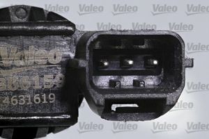 Sensor, snelheid 366159