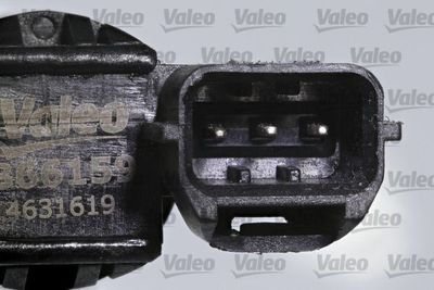 Sensor, snelheid 366159
