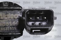 Sensor, snelheid 366159