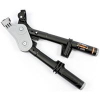 Gripple en tensulator spantang torq