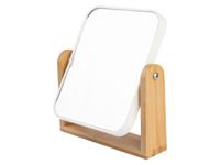 LIVARNO Make-up spiegel of prullenbakje (Spiegel)