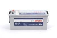 Bosch Accu 0 092 L50 770 - thumbnail