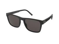 Zonnebrillen Tommy Hilfiger TH 2144/S 08A/M9