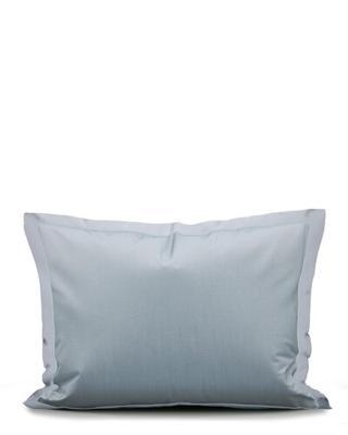 Essenza Essenza Aziza Kussensloop 60x70 Zen blue
