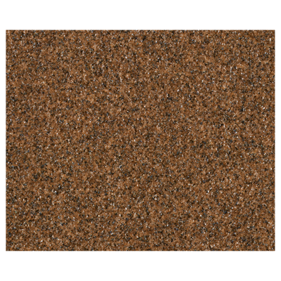 Wolfcraft Vel schuurpapier | Standaard | K120 | 230 x 280mm | 1 stuk - 2854000