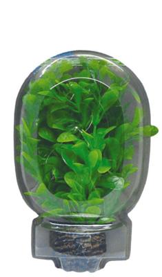 Superfish easy plant laag 13 cm nr. 8 - Superfish