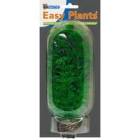 Superfish Easy Plant Middel Kunstplant 20cm Nr. 4 - Onderhoudsvrije Aquariumdecoratie